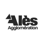 ALES