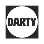 DARTY