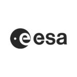 European Space Agency