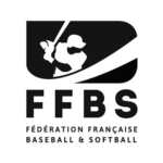 FFBS
