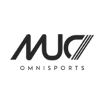 MUC