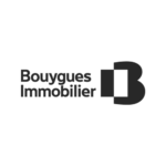 bouygues immobilier