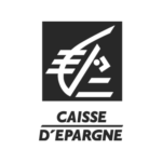 caisse d'epargne