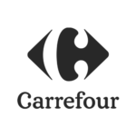 carrefour