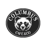colombus