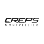 creps