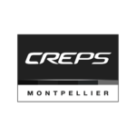 creps