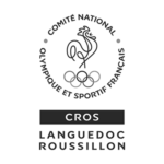 cros