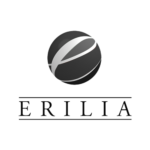 erilia