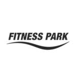 fitness park