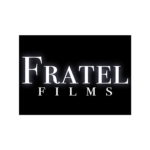 fratel