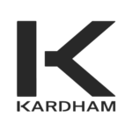 kardham