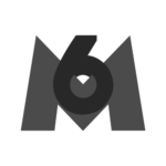 m6