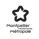 montpellier