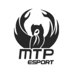 mtp
