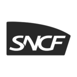 sncf