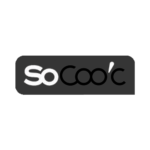 socooc