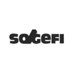 sogefi