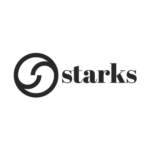 starks