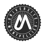 université montpellier